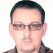 دکتر حمید رضا صالحی