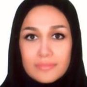 دکتر پرستو شمس
