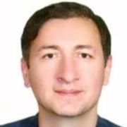 دکتر آریا همدان چی