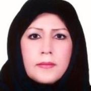 دکتر نسرین منوچهریان