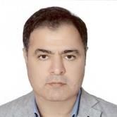 دکتر مهدی رضازاده