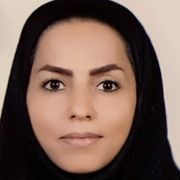 دکتر گلی مهرعلیان