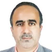 دکتر محمدمهدی کریمی
