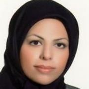دکتر لیلا محمودی