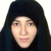 سمیرا امیدوار خرم