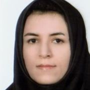دکتر گلاویژ محسنی پور