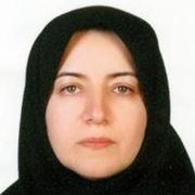 هیلدا بیگدلی