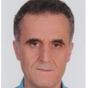 دکتر سید احمد ایمانی پارسا