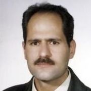 دکتر سید علی ذکی پوربهمبری