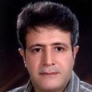 دکتر فردین محرم زاده