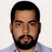 دکتر علی چمنی