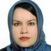 دکتر آرزو قوامی فر