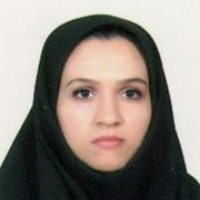 شیوا میرحسینی کاریز