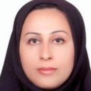 دکتر صدیقه مسعودیان