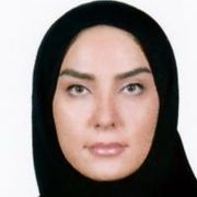 دکتر شهلا علاء