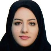 دکتر هانیه هاشمی