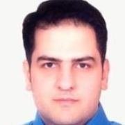 دکتر حسام الدین حسینی