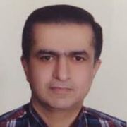 دکتر عباس دانشگر