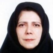 مهنوش نوشی