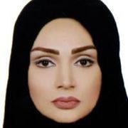 دکتر راضیه سالور