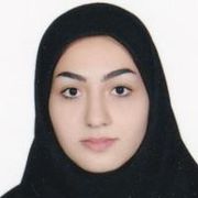 دکتر سیده شکوفه تقیان