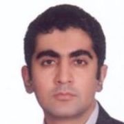 دکتر محمد مهدی آنی