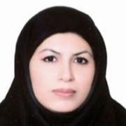 دکتر معصومه نعمتی آذر