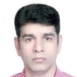 دکتر فرهاد یارمحمدی