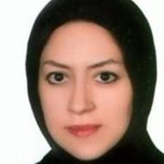 دکتر فرانک مرادی عباس آبادی