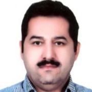 دکتر سلیمان نادری