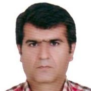 دکتر محمد زارعی