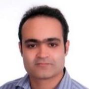 دکتر شهرام اعظمی