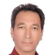 دکتر مصطفی اسدزاده