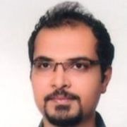 دکتر سعید صابر
