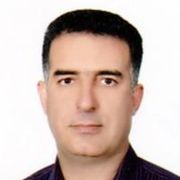 دکتر محمدمحسن خداپرست کازرونی