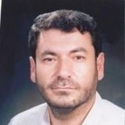 دکتر علی رسولی