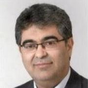 دکتر سید جمال حسینی اقدم