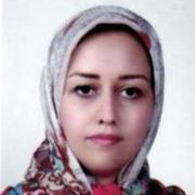 دکتر مینو باقرنیا