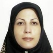 اعظم احمدی نیری