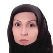 دکتر بیتا صادقیان