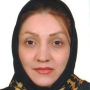 زیبا برادران شکوهی