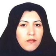 ژاله صادق نژاد هزاوه