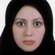 دکتر ملیکا نیازی