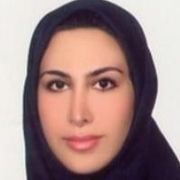 بیتا عابدینی عربانی