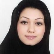 دکتر فاطمه سیدزارع