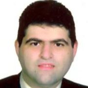 دکتر محمد صادق جواهری