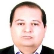 دکتر کامران احمدی زیدآبادی