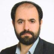 دکتر سید محسن باطنی