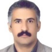 دکتر شهرام شیروانی بروجنی