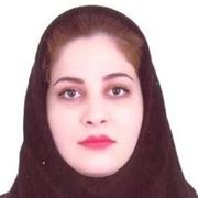 دکتر فرزانه زحمتکش میمندی